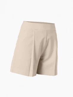 PENELOPE Tennis Short