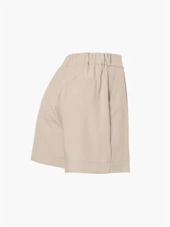 PENELOPE Tennis Short