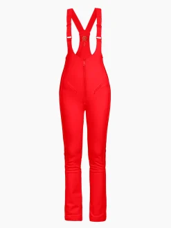 PHOEBE Ski Pants