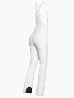 PHOEBE Ski Pants