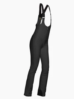 PHOEBE Ski Pants