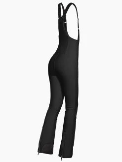 PHOEBE Ski Pants