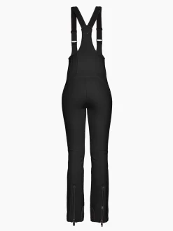 PHOEBE Ski Pants