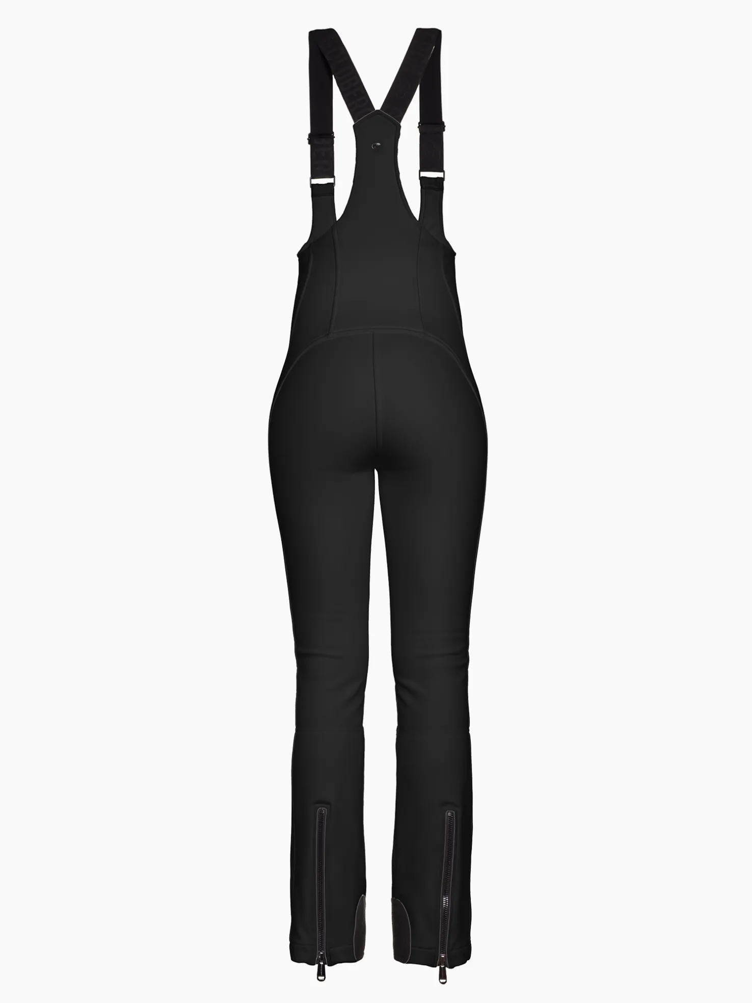 PHOEBE Ski Pants