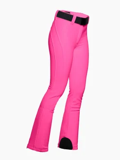 PIPPA Ski Pants