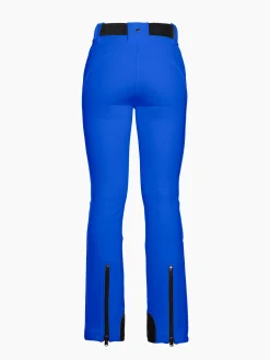 PIPPA Ski Pants