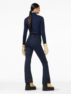 PIPPA Ski Pants