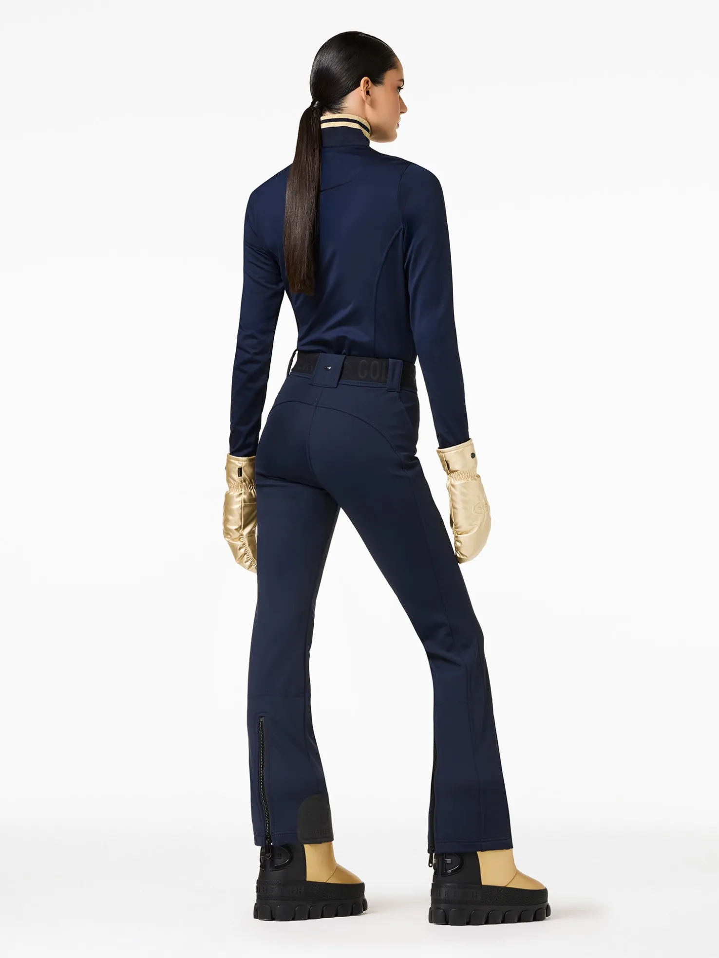 PIPPA Ski Pants