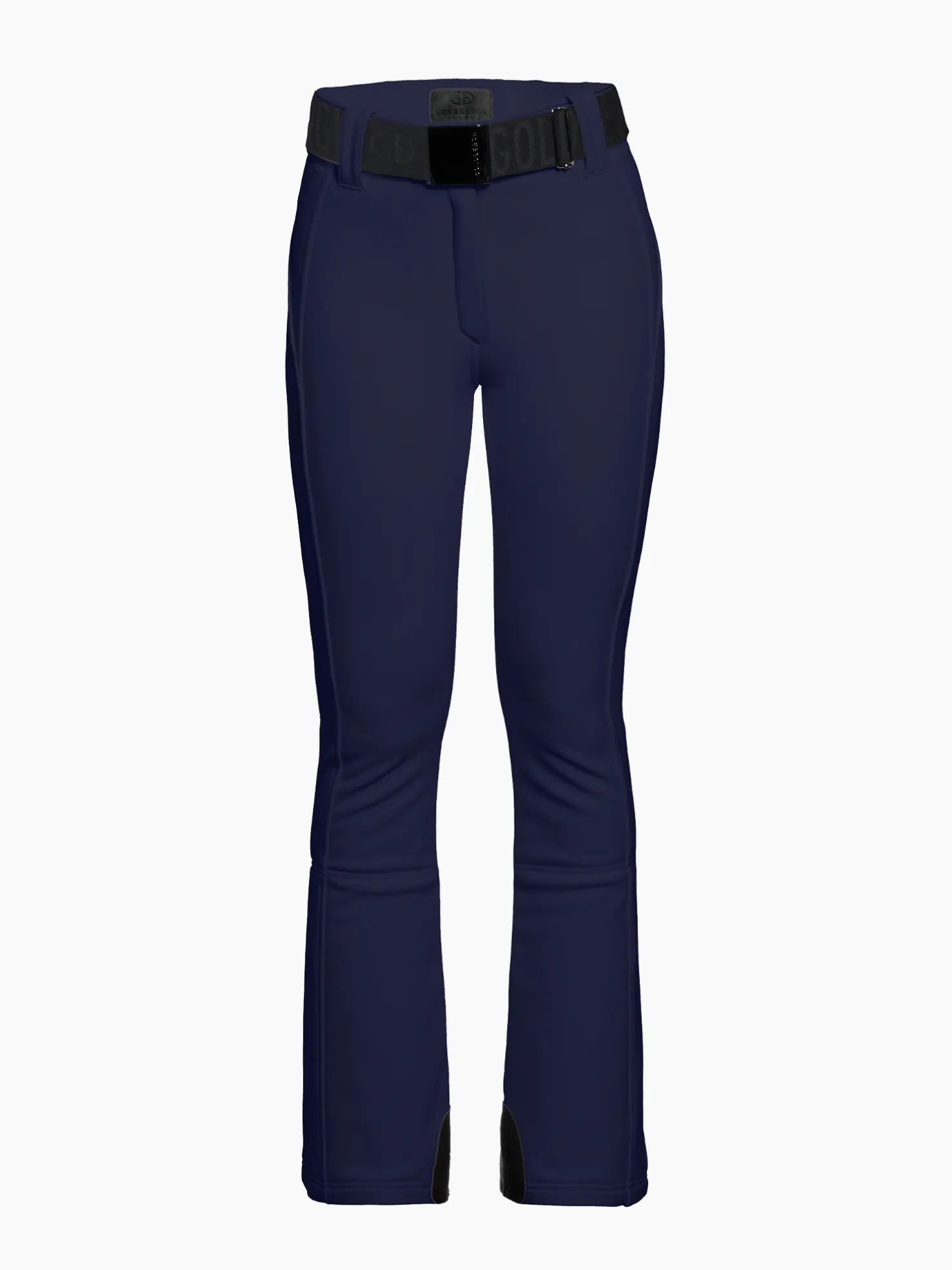 PIPPA Ski Pants