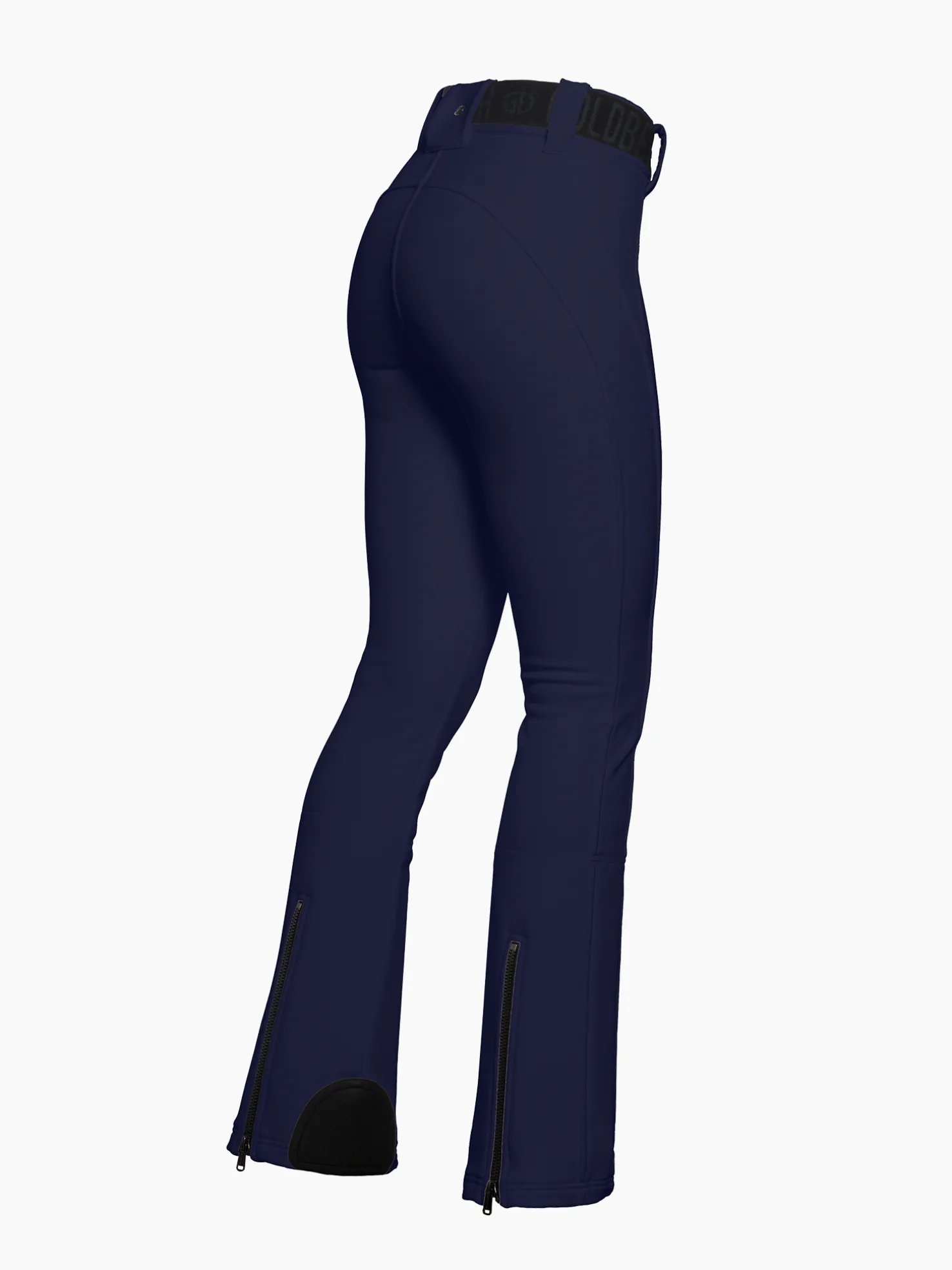 PIPPA Ski Pants