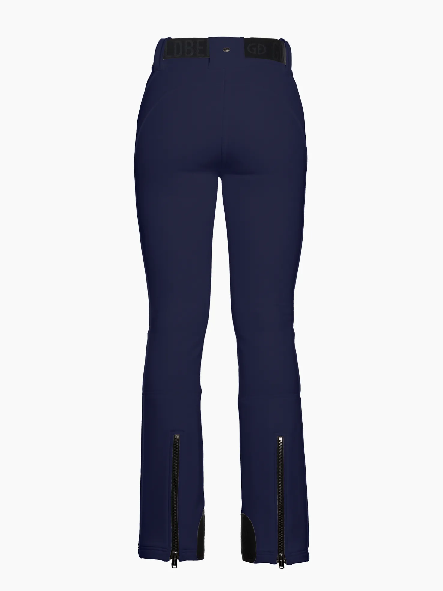 PIPPA Ski Pants