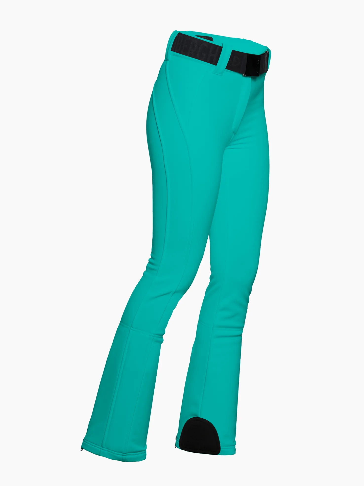 PIPPA Ski Pants