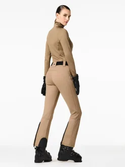 PIPPA Ski Pants