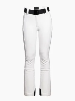 PIPPA Ski Pants