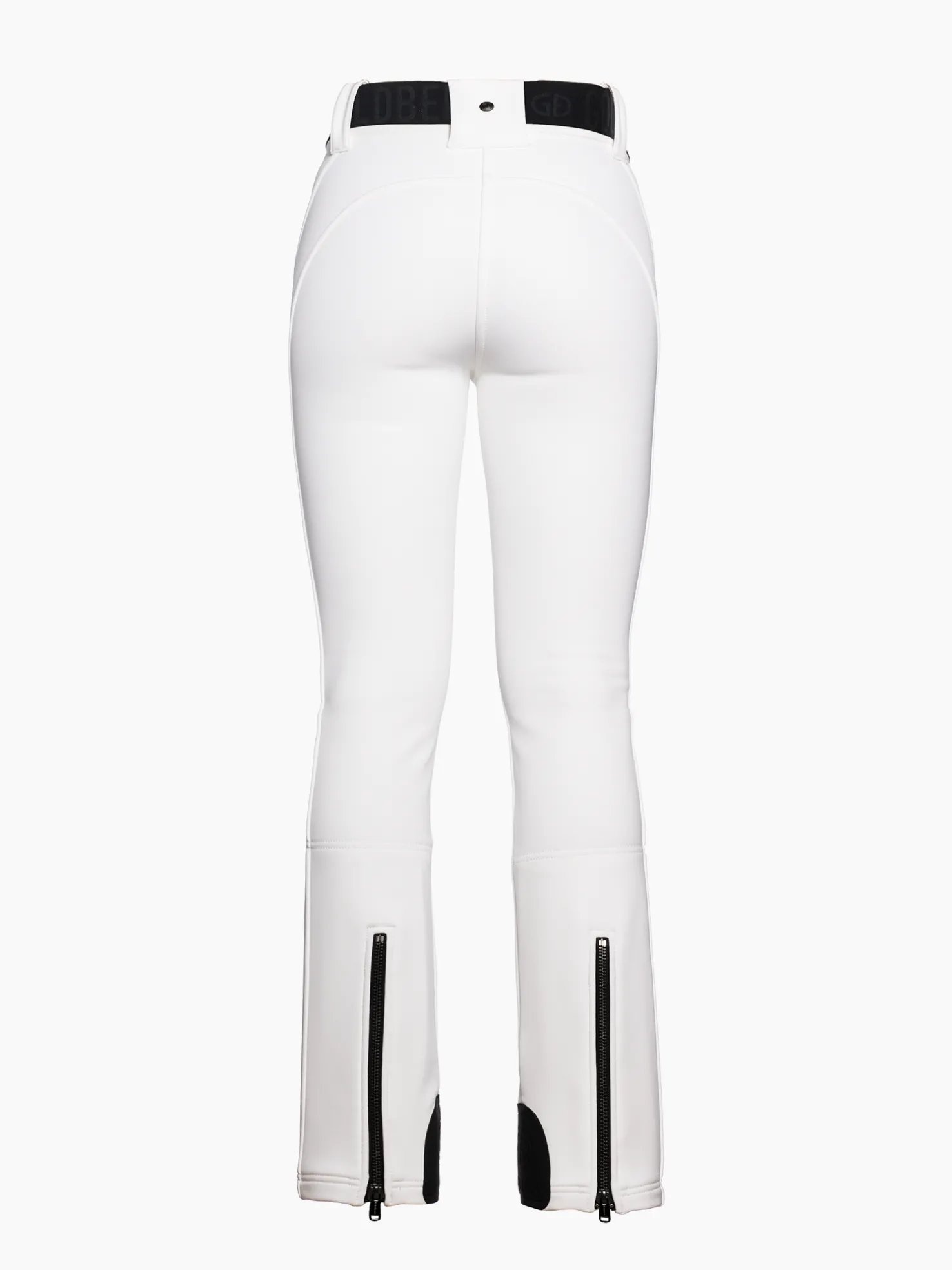 PIPPA Ski Pants
