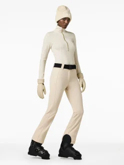 PIPPA Ski Pants