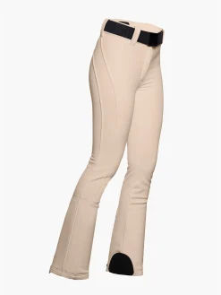 PIPPA Ski Pants