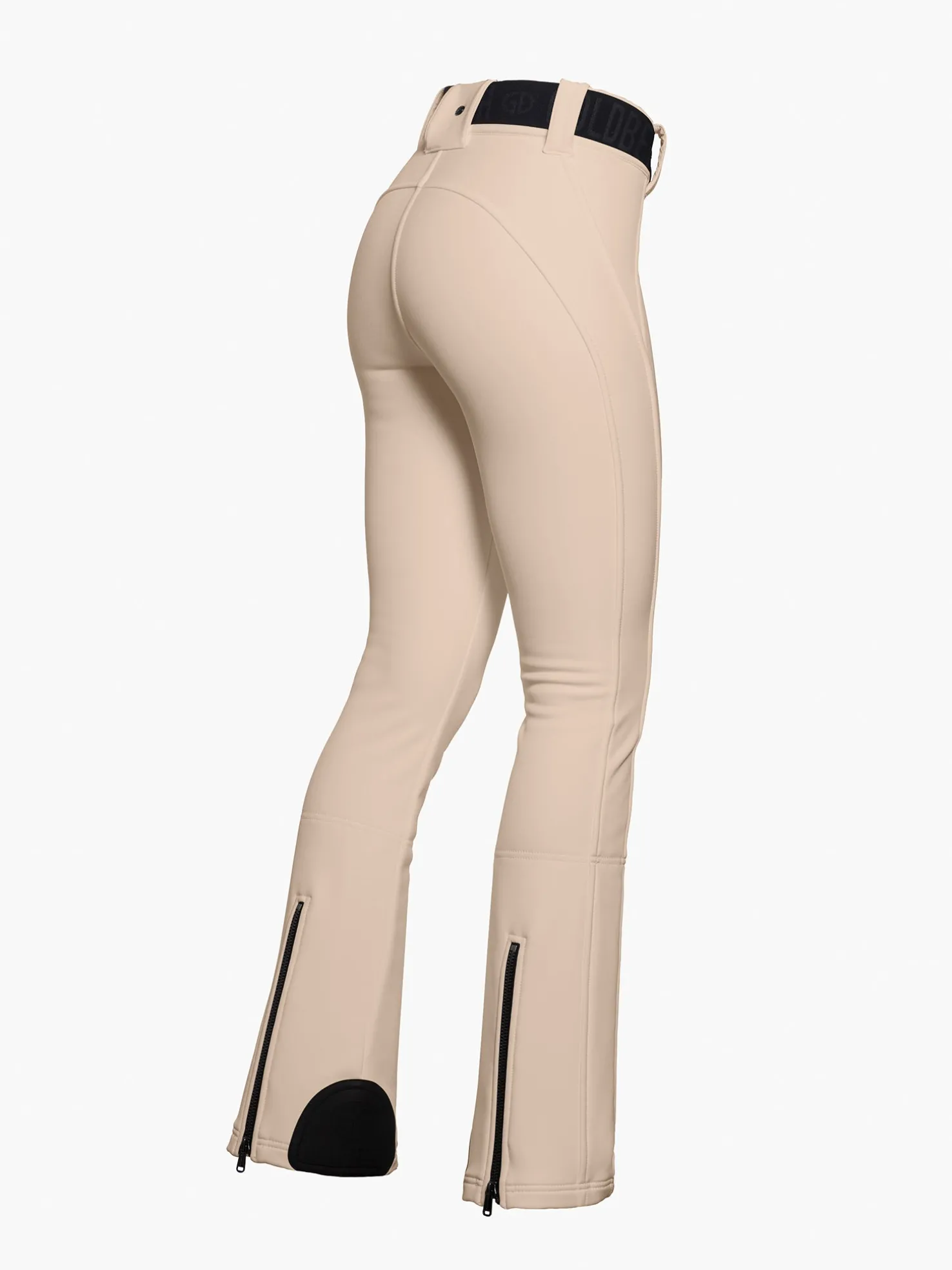 PIPPA Ski Pants