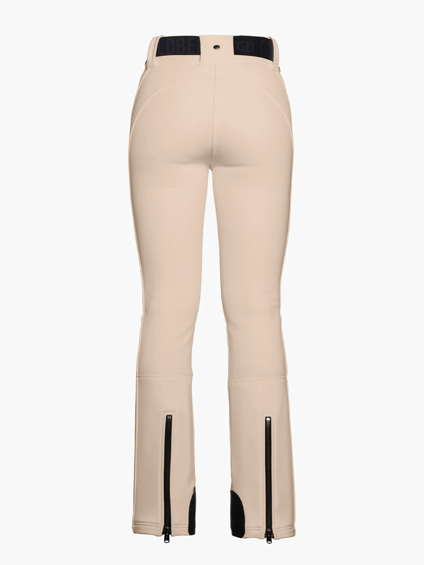 PIPPA Ski Pants
