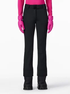 PIPPA Ski Pants