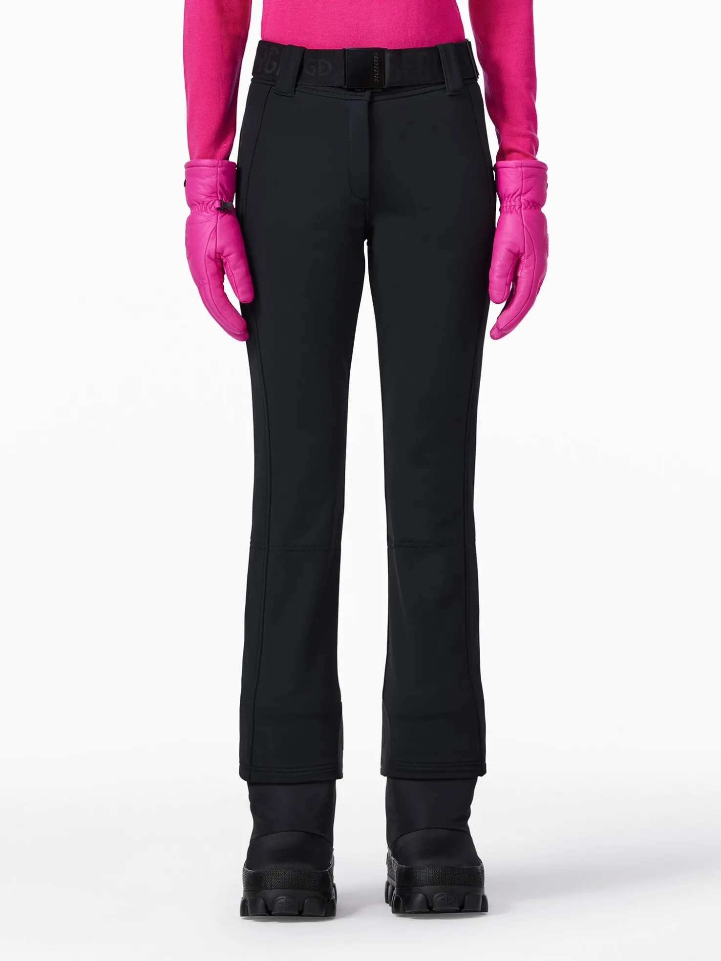 PIPPA Ski Pants