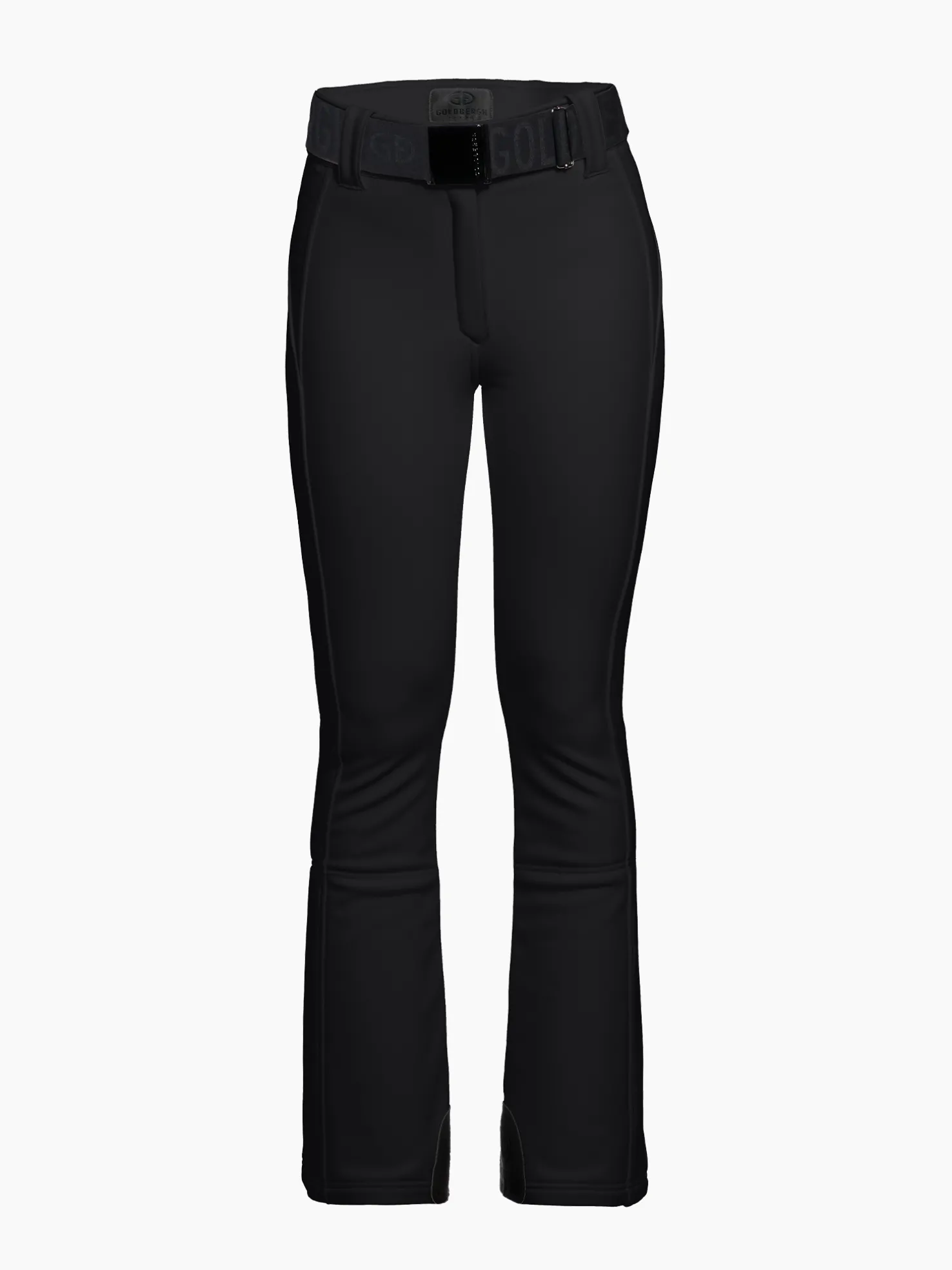 PIPPA Ski Pants