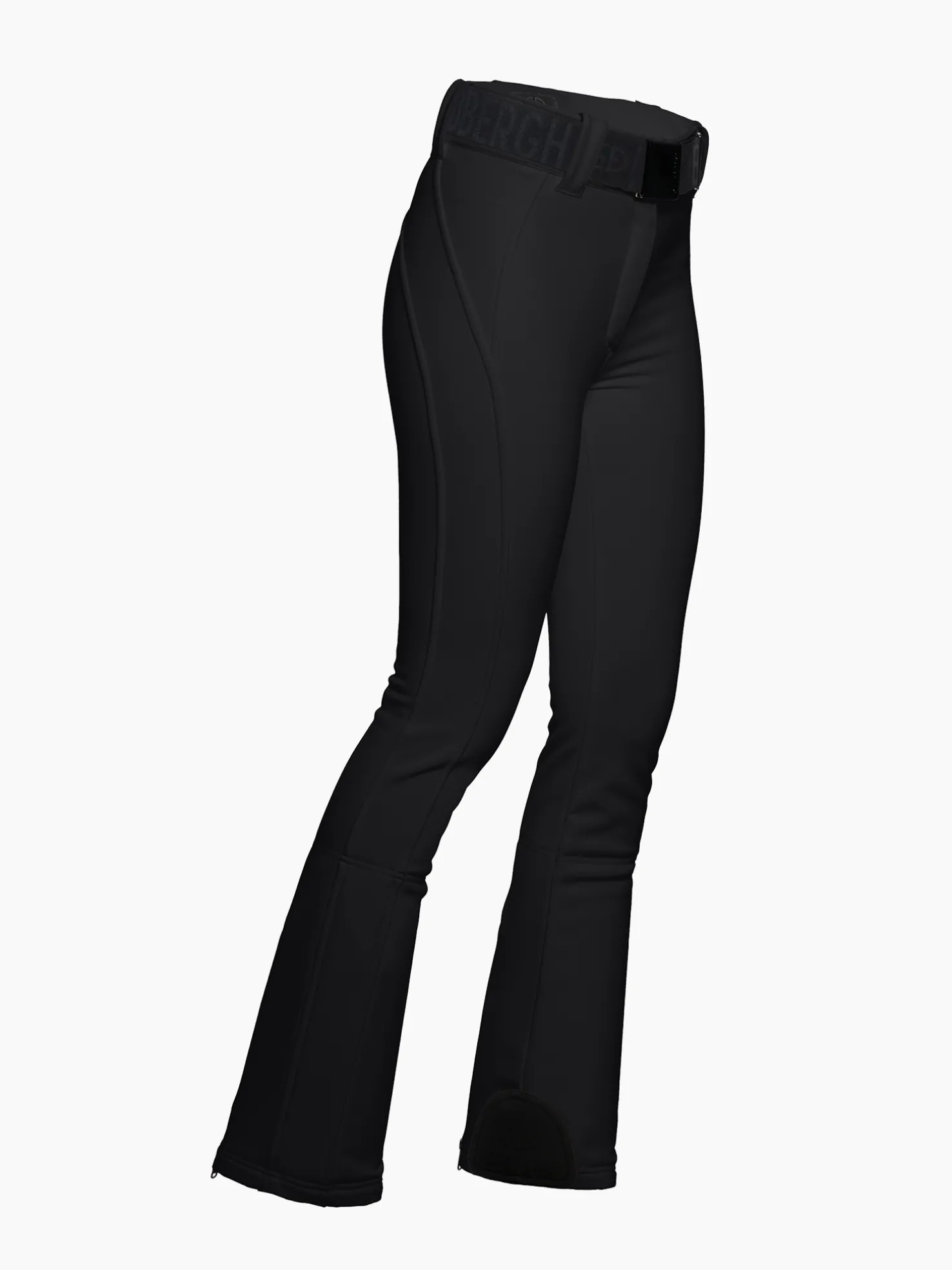 PIPPA Ski Pants