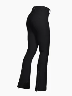 PIPPA Ski Pants