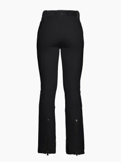 PIPPA Ski Pants