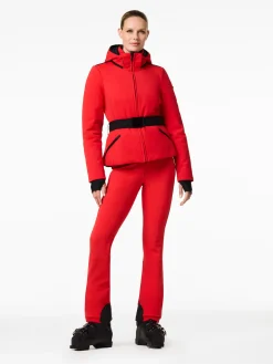 PIPPA Ski Pants Long