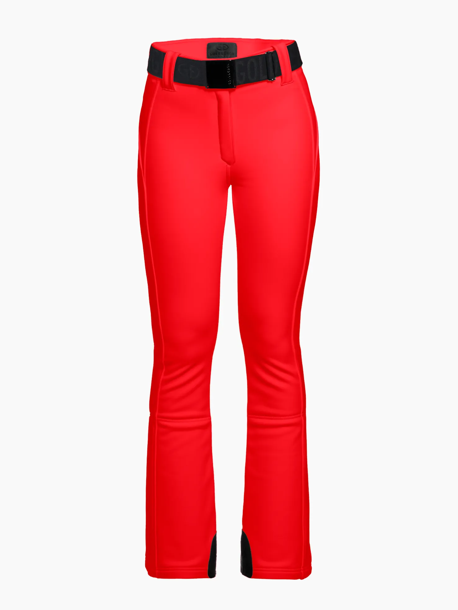 PIPPA Ski Pants Long