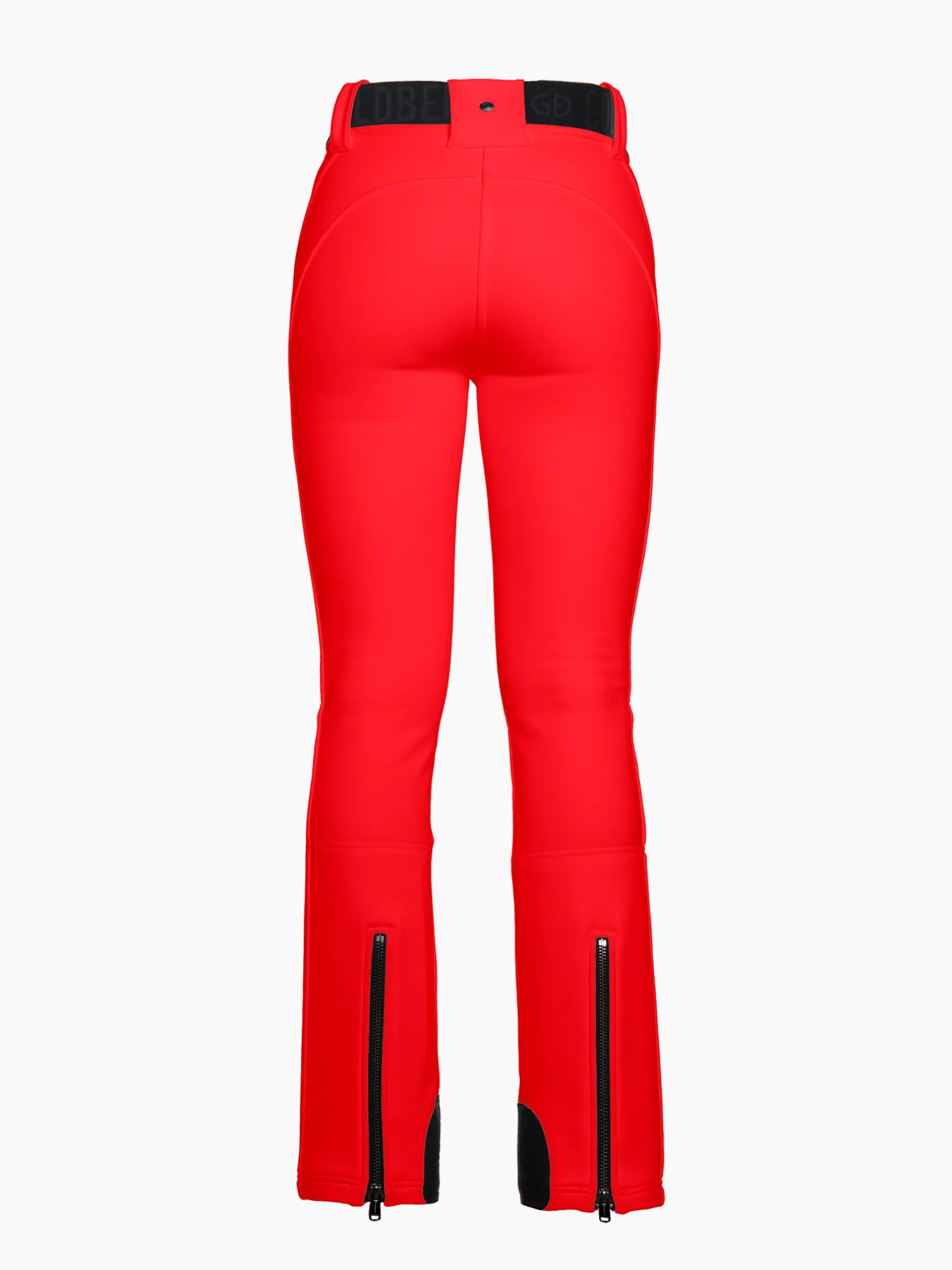 PIPPA Ski Pants Long