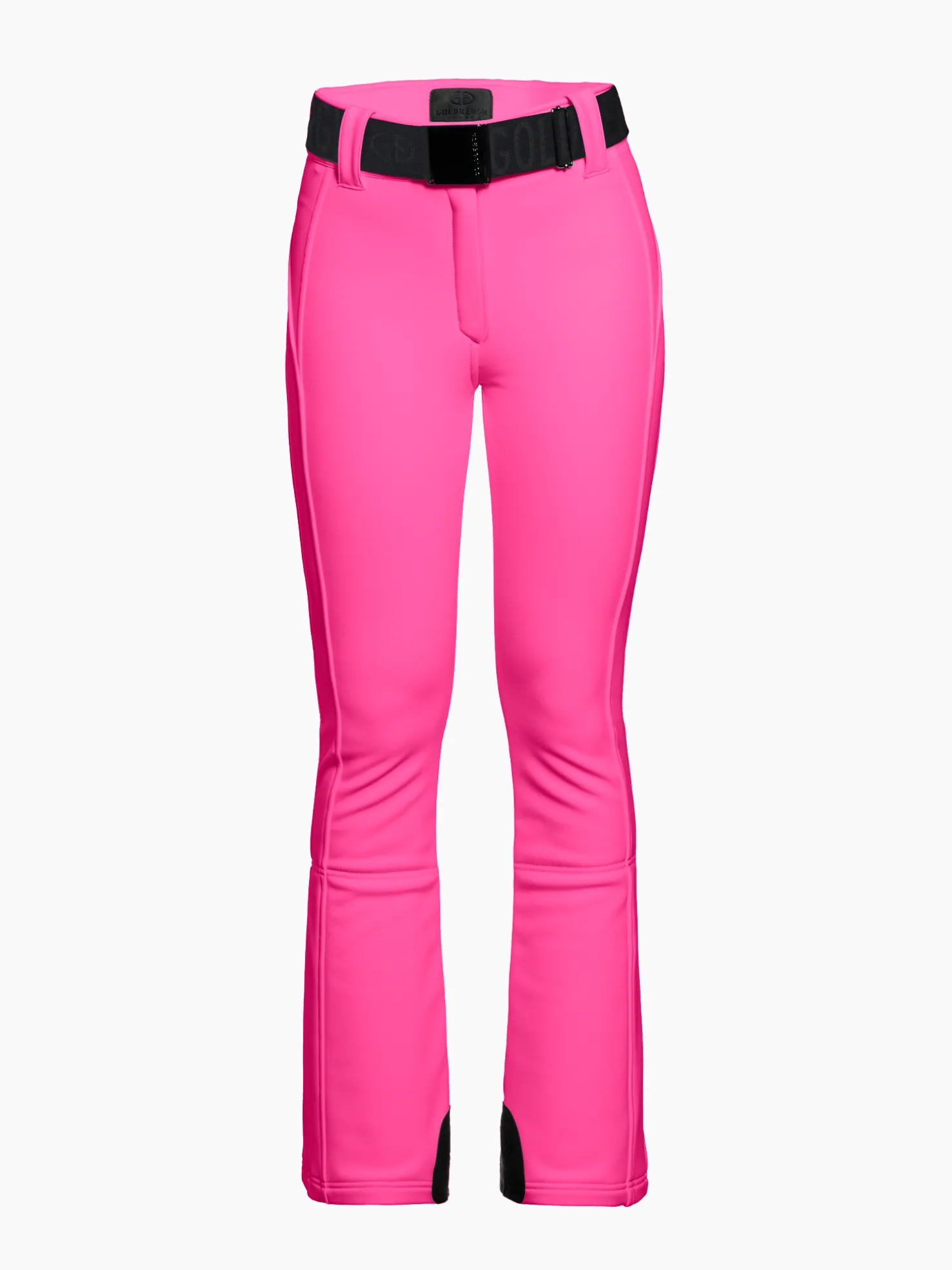 PIPPA Ski Pants Long
