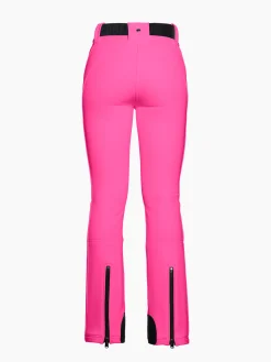 PIPPA Ski Pants Long