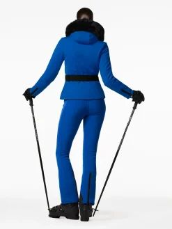 PIPPA Ski Pants Long