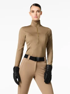 PIPPA Ski Pants Long