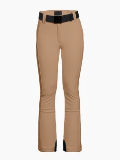 PIPPA Ski Pants Long
