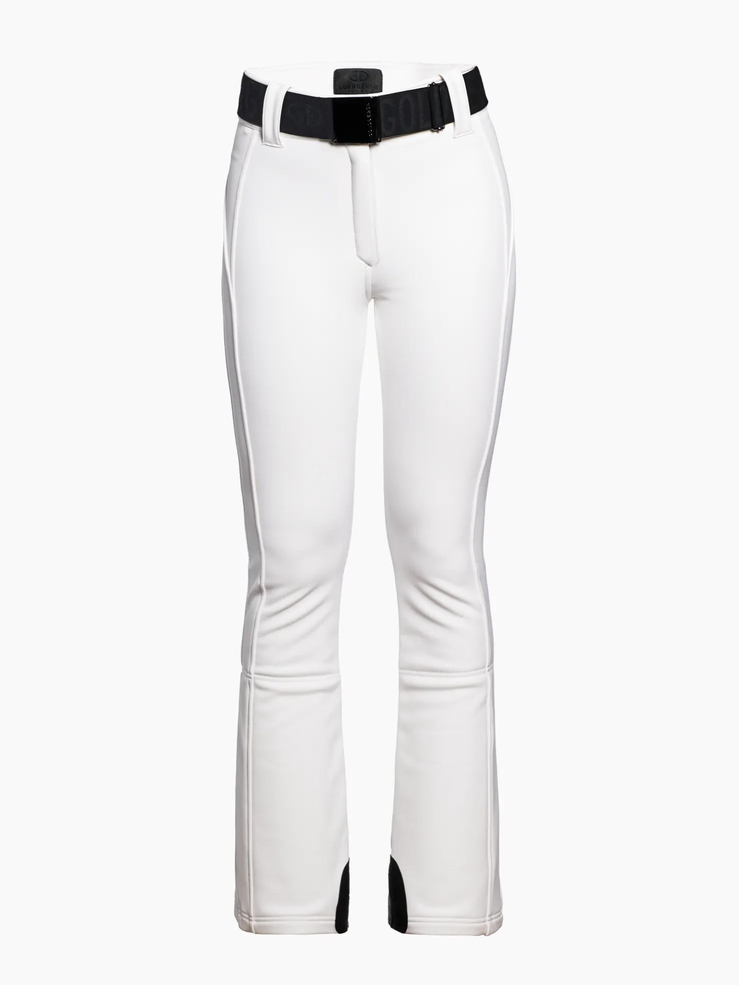 PIPPA Ski Pants Long