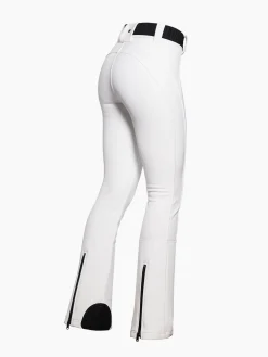 PIPPA Ski Pants Long