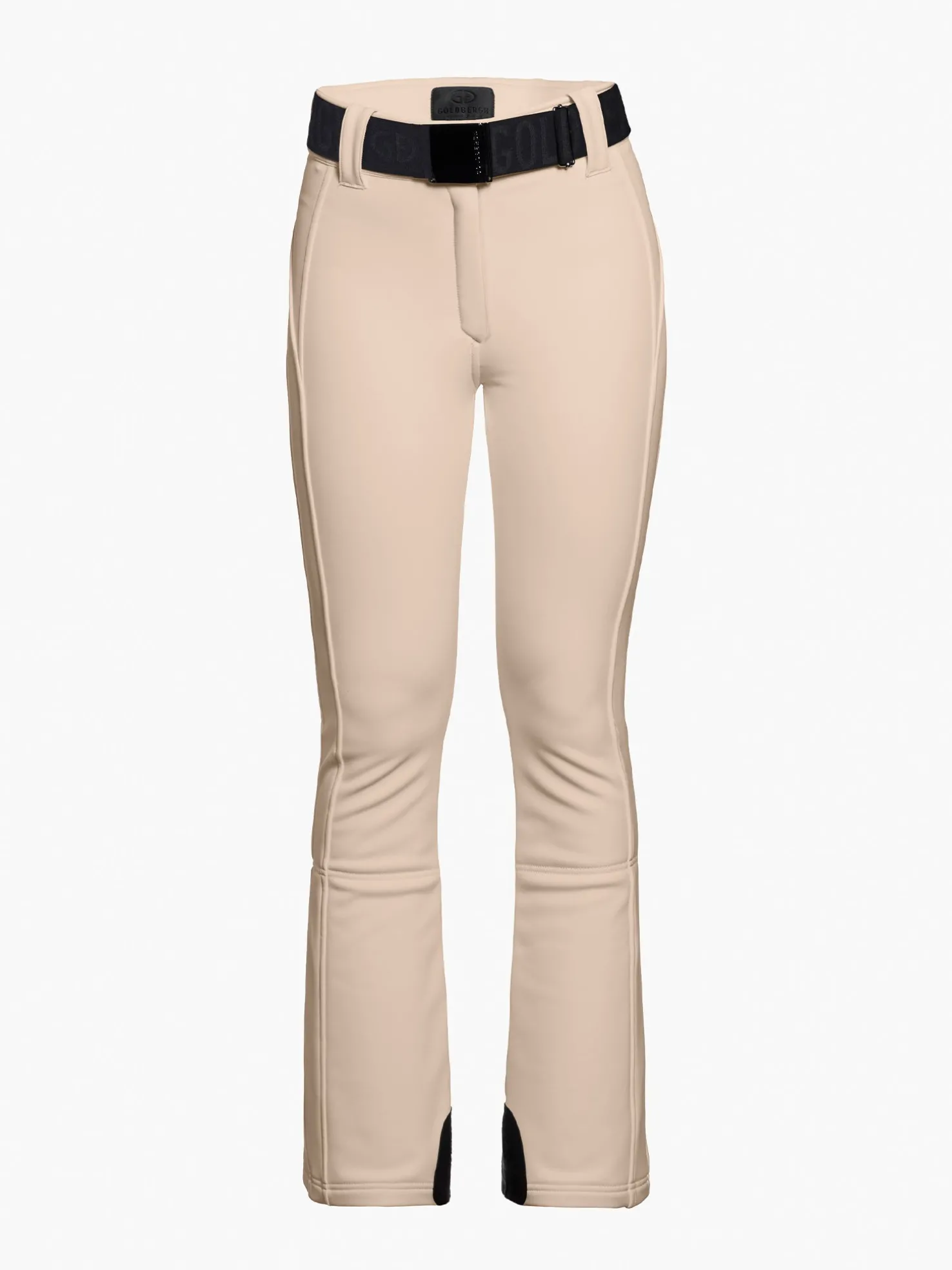 PIPPA Ski Pants Long