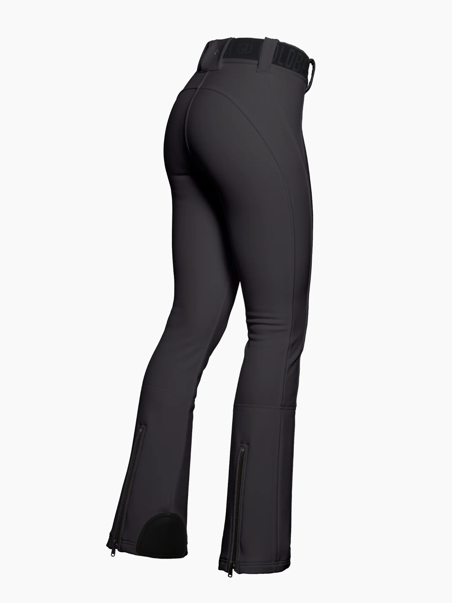 PIPPA Ski Pants Long