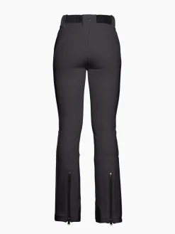PIPPA Ski Pants Long