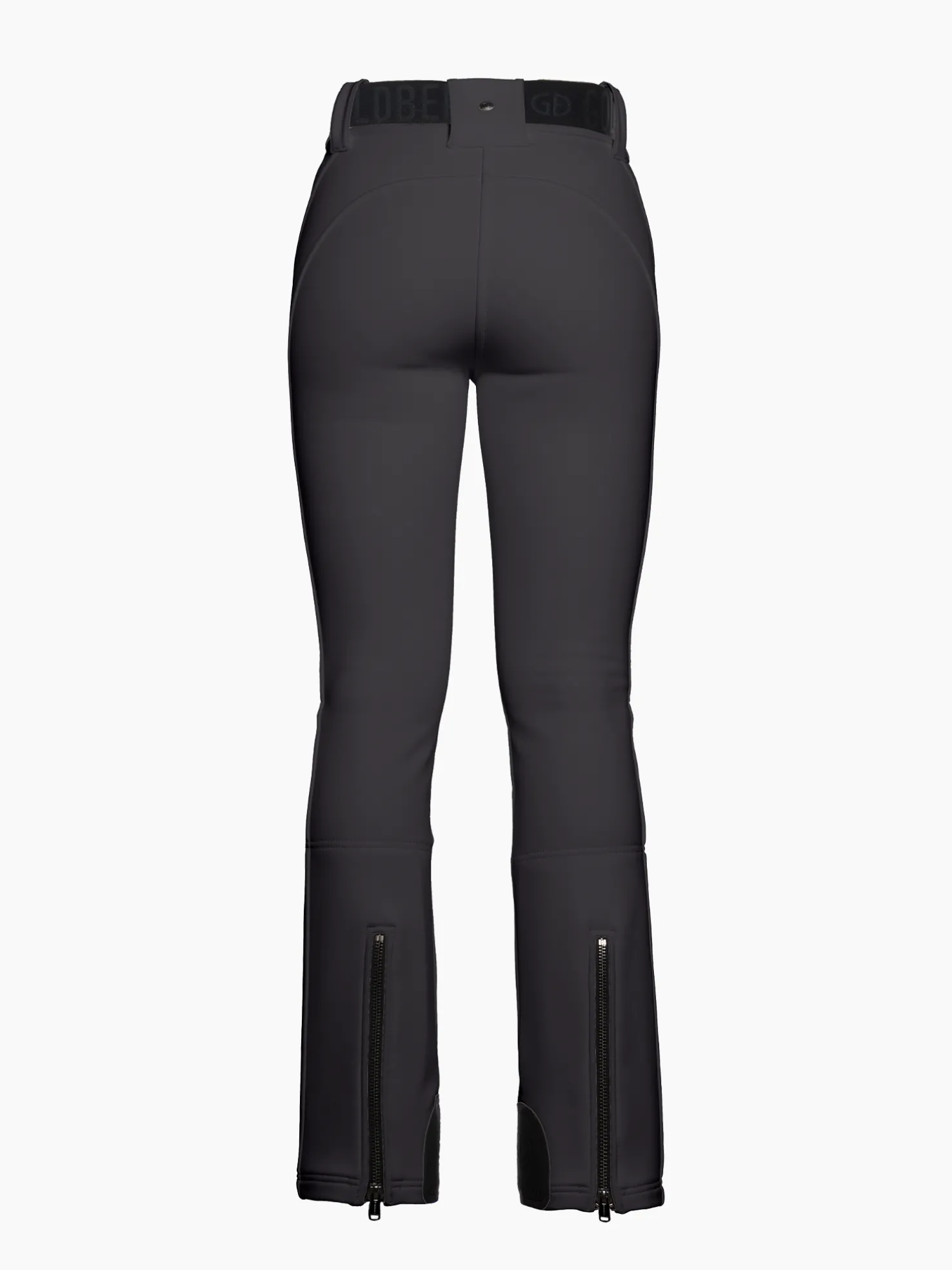 PIPPA Ski Pants Long