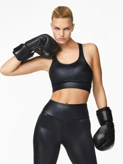 POLISH Bra