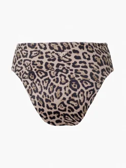 POOLSCAPE Bikini Bottom