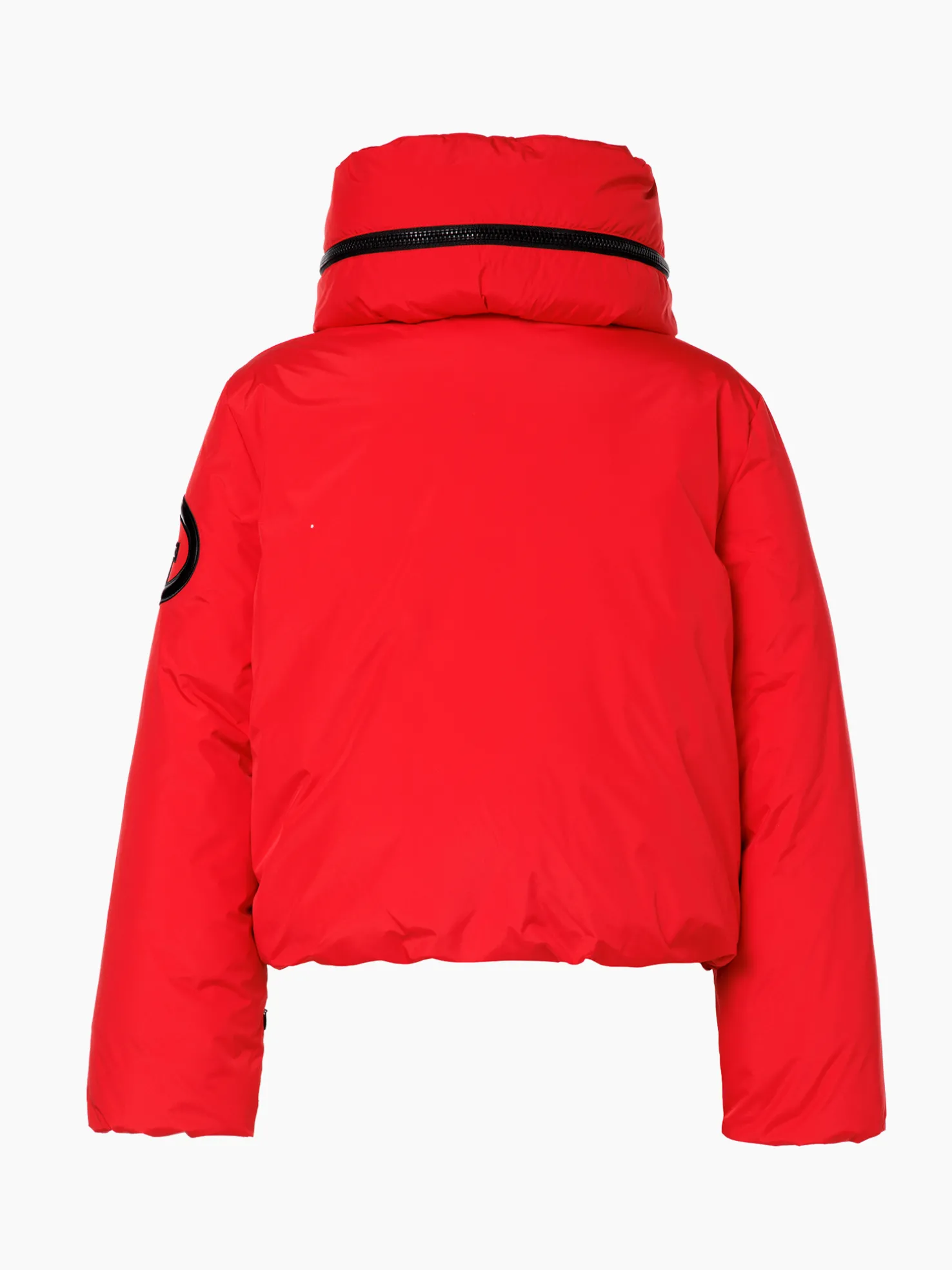 PORTER Ski Jacket