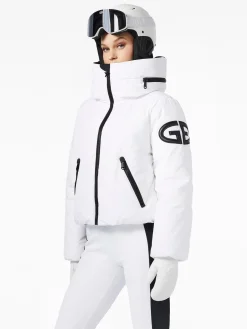 PORTER Ski Jacket