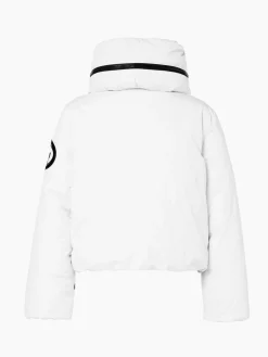 PORTER Ski Jacket