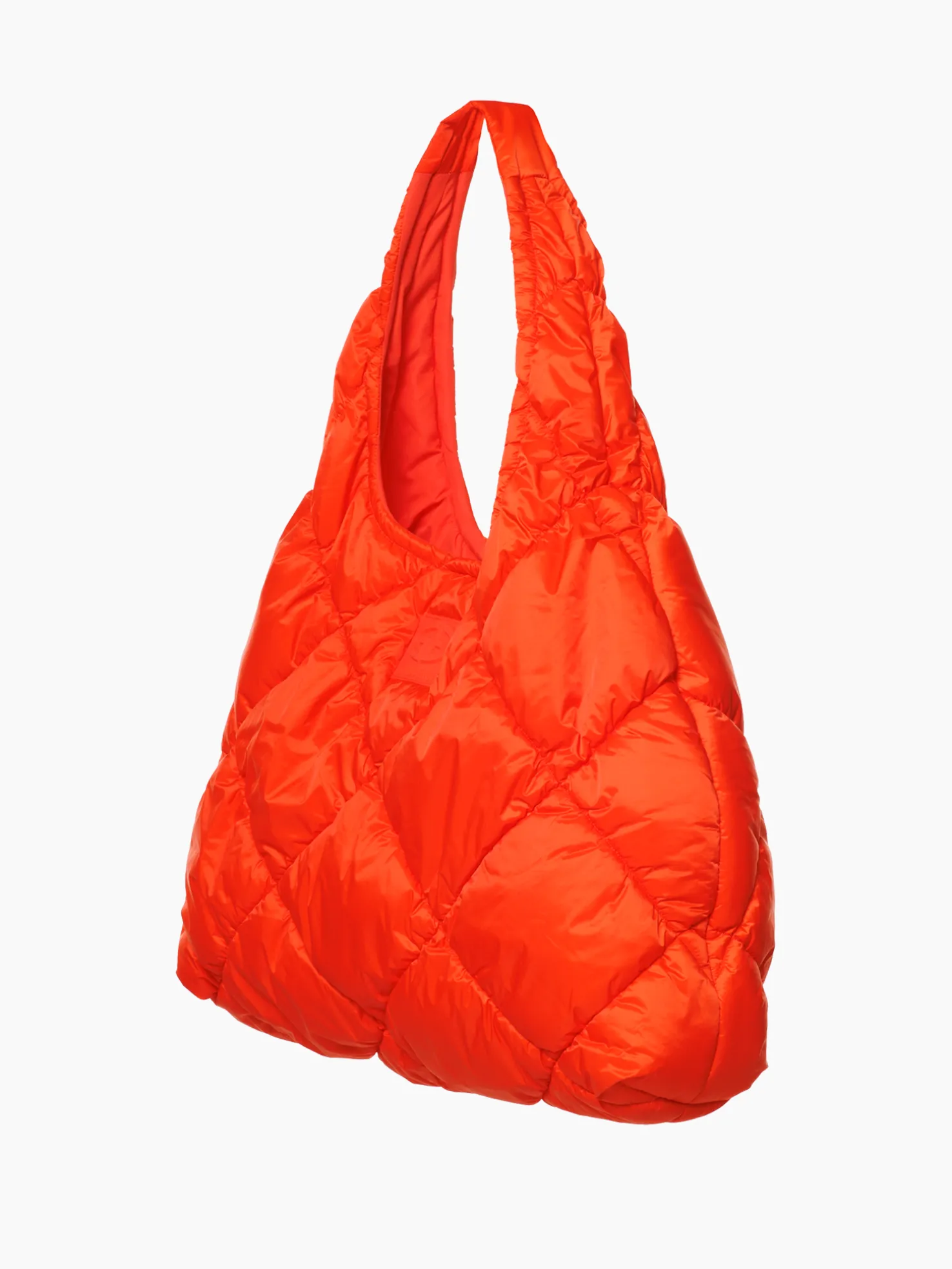 POSE Shopper