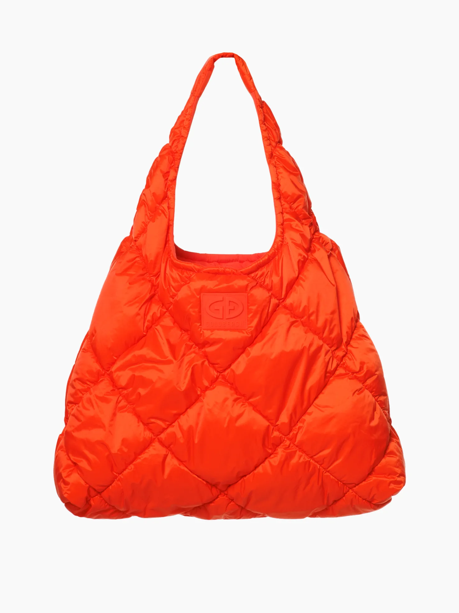 POSE Shopper